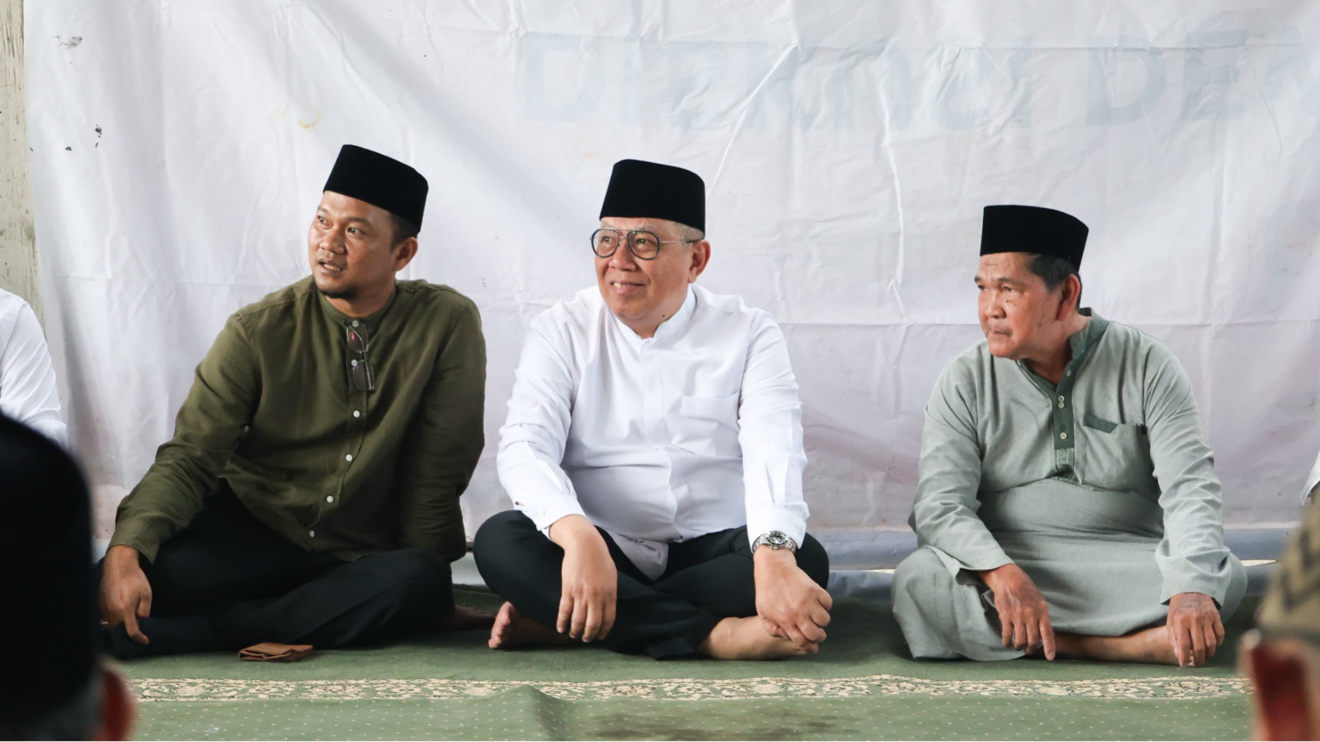 Gambar 4