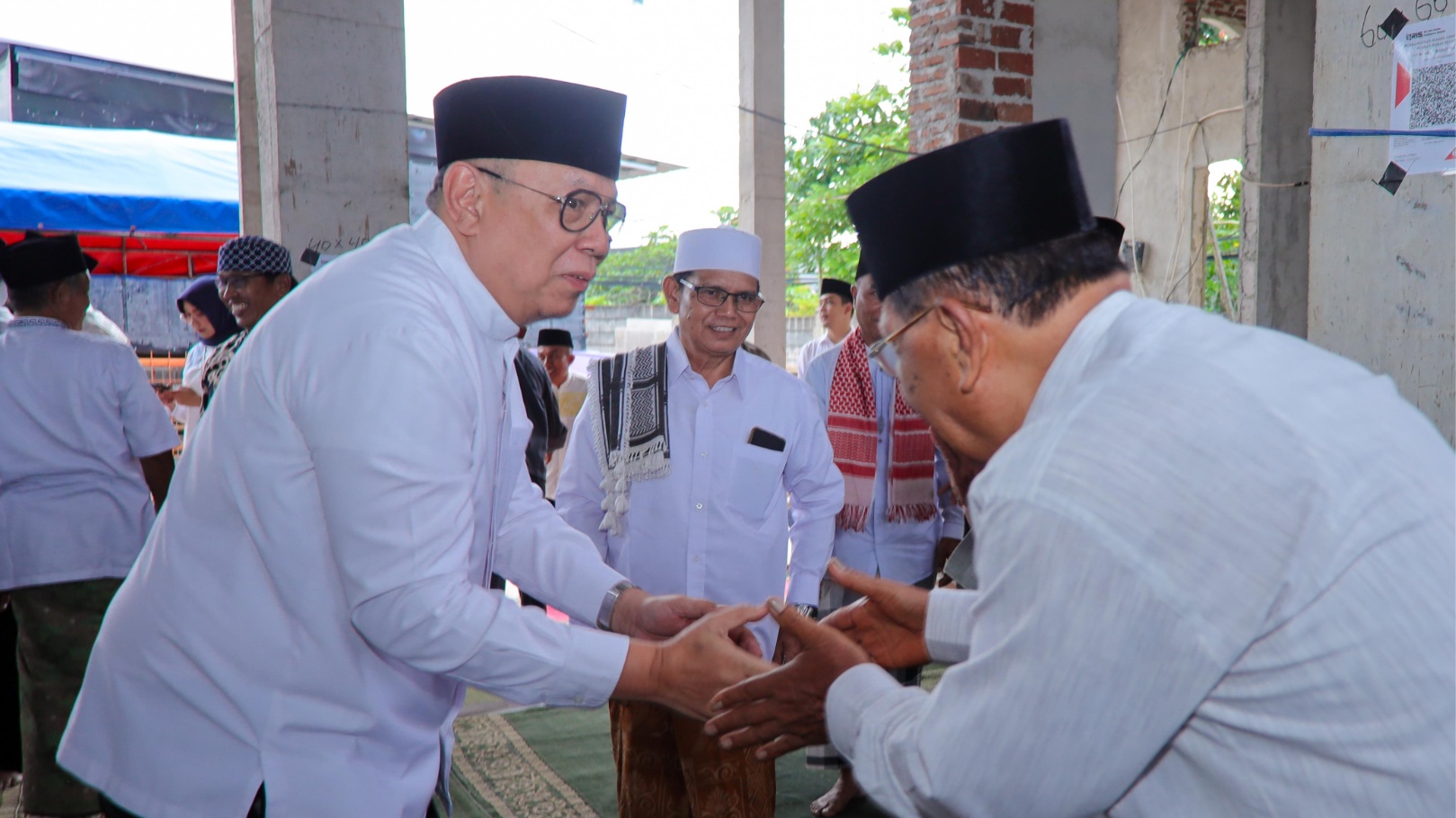 Gambar 5