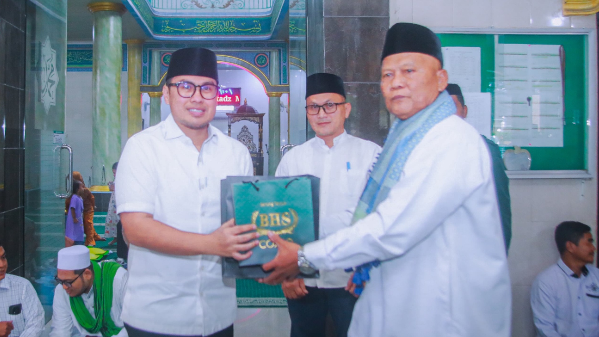 Gambar 2