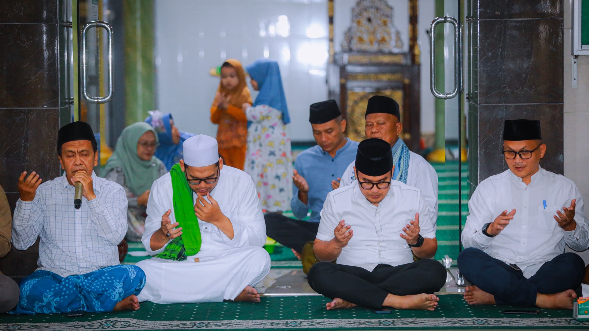 Gambar 3