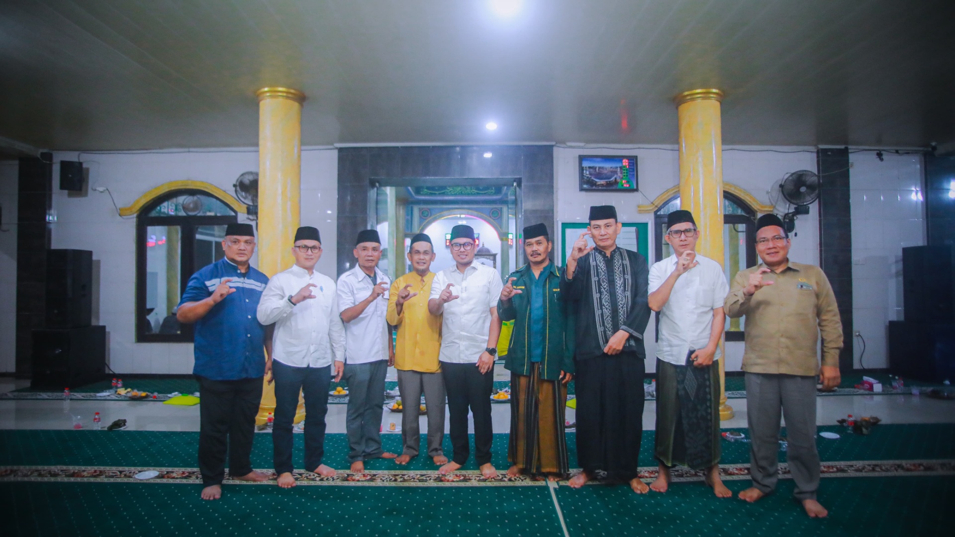 Gambar 4