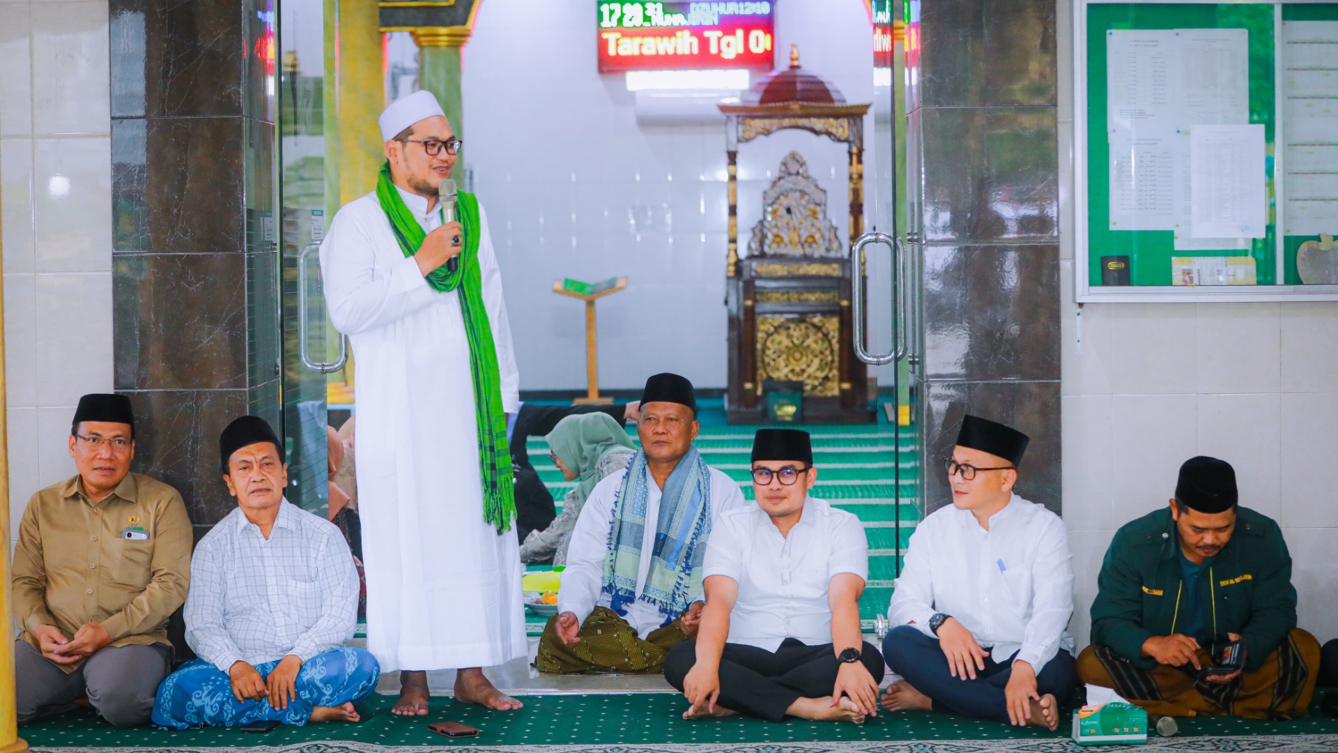 Gambar 5