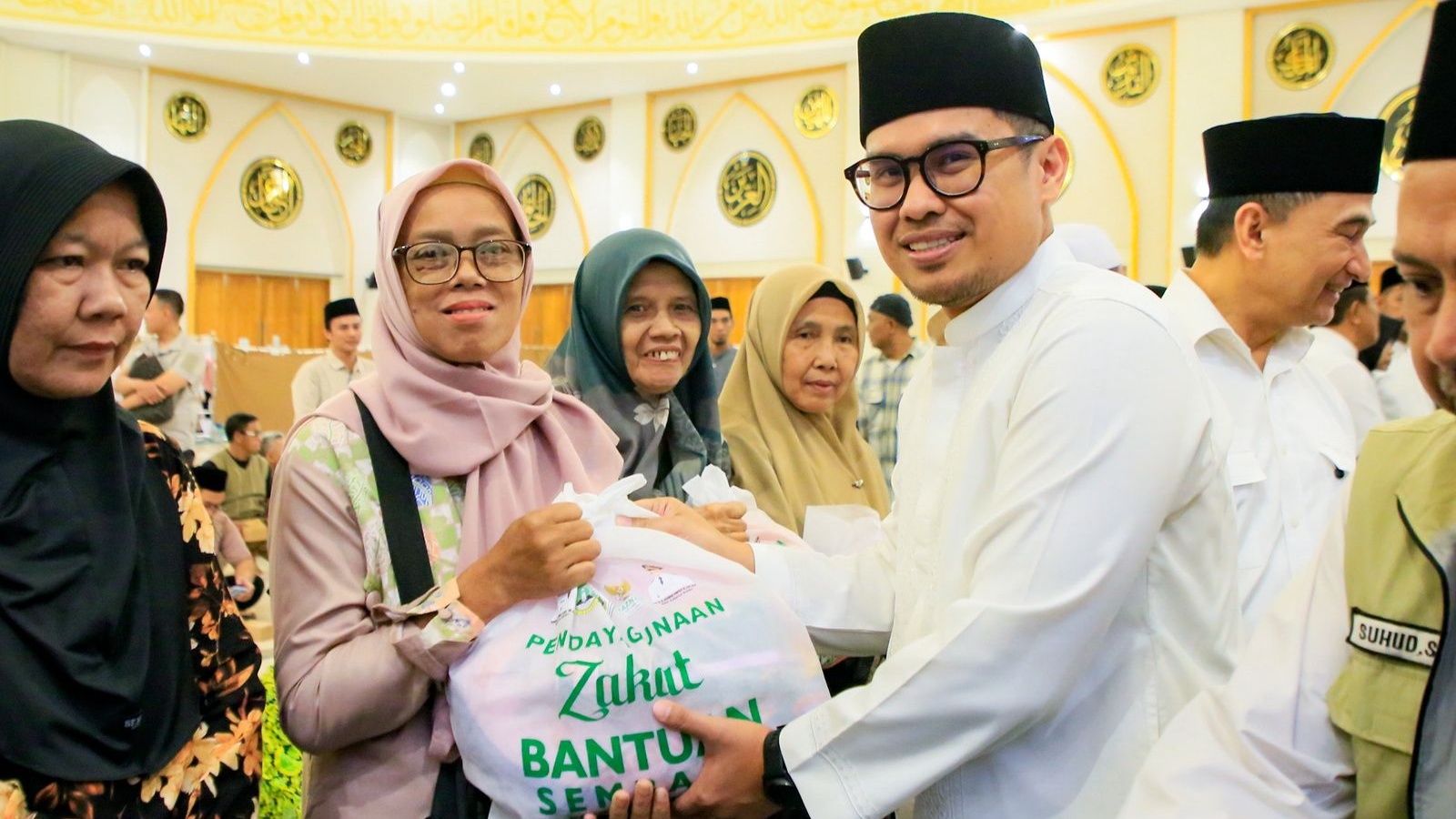 Gambar 2