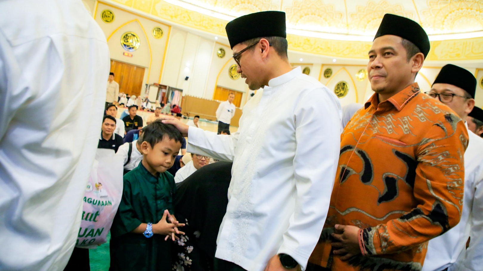Gambar 3
