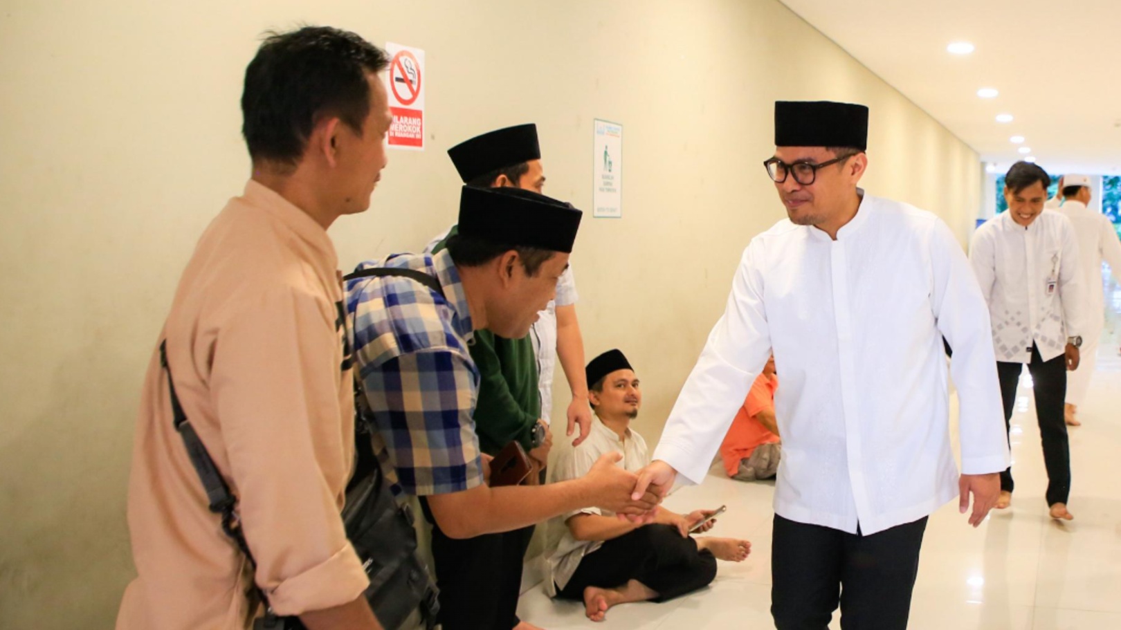 Gambar 4