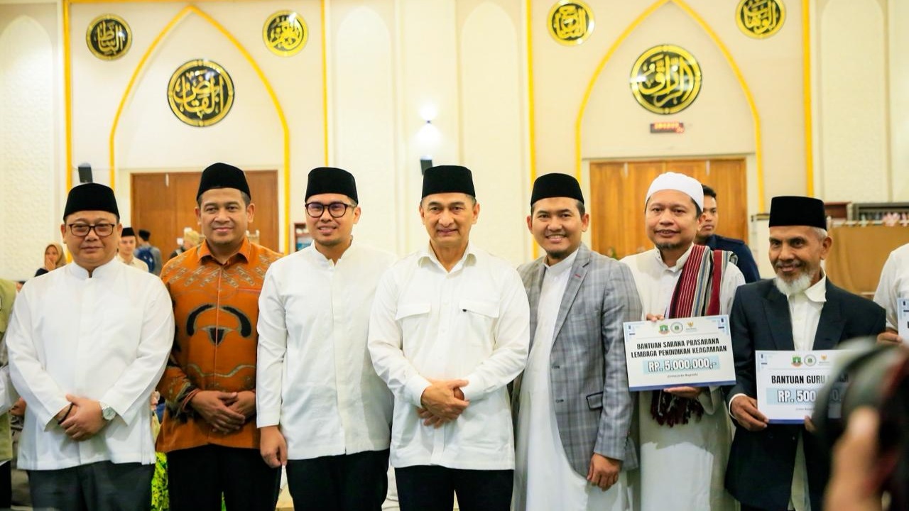 Gambar 5