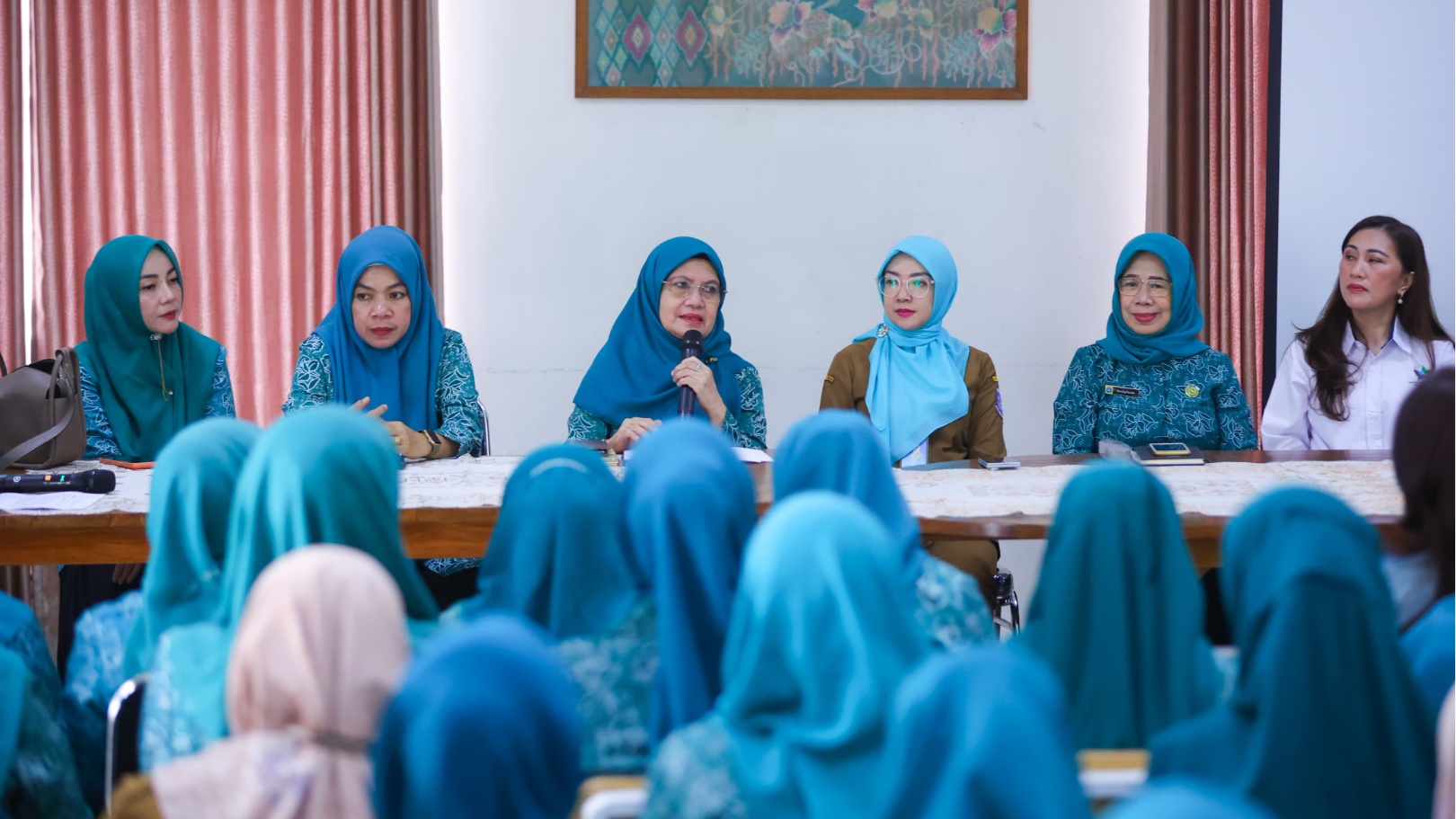 Gambar 3