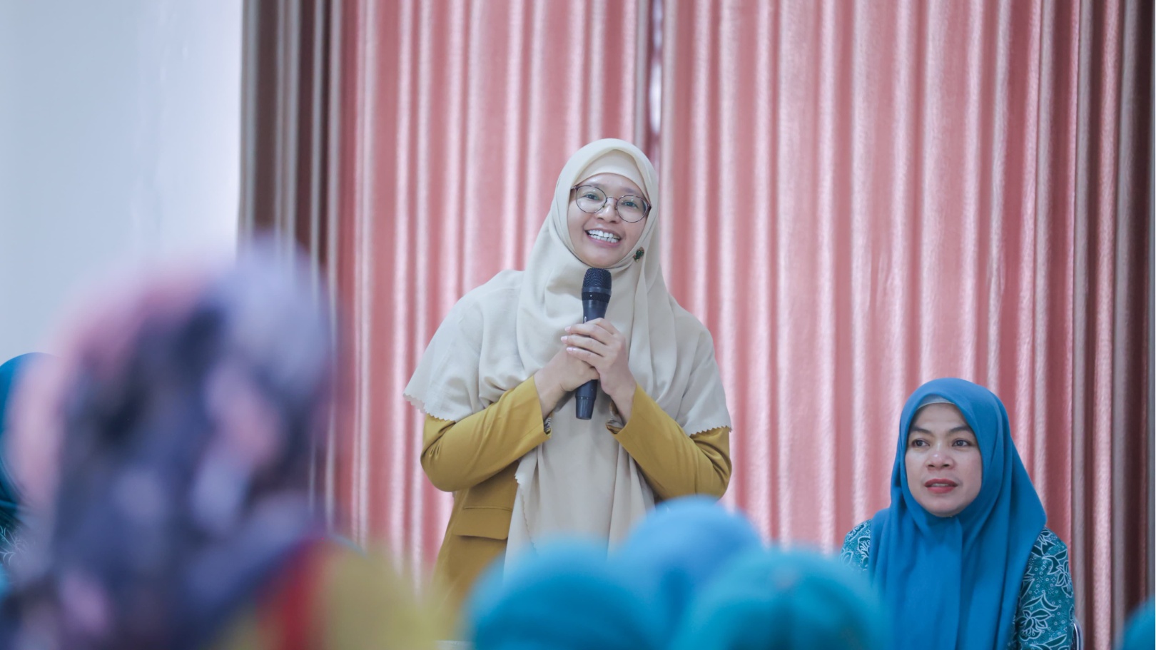 Gambar 5