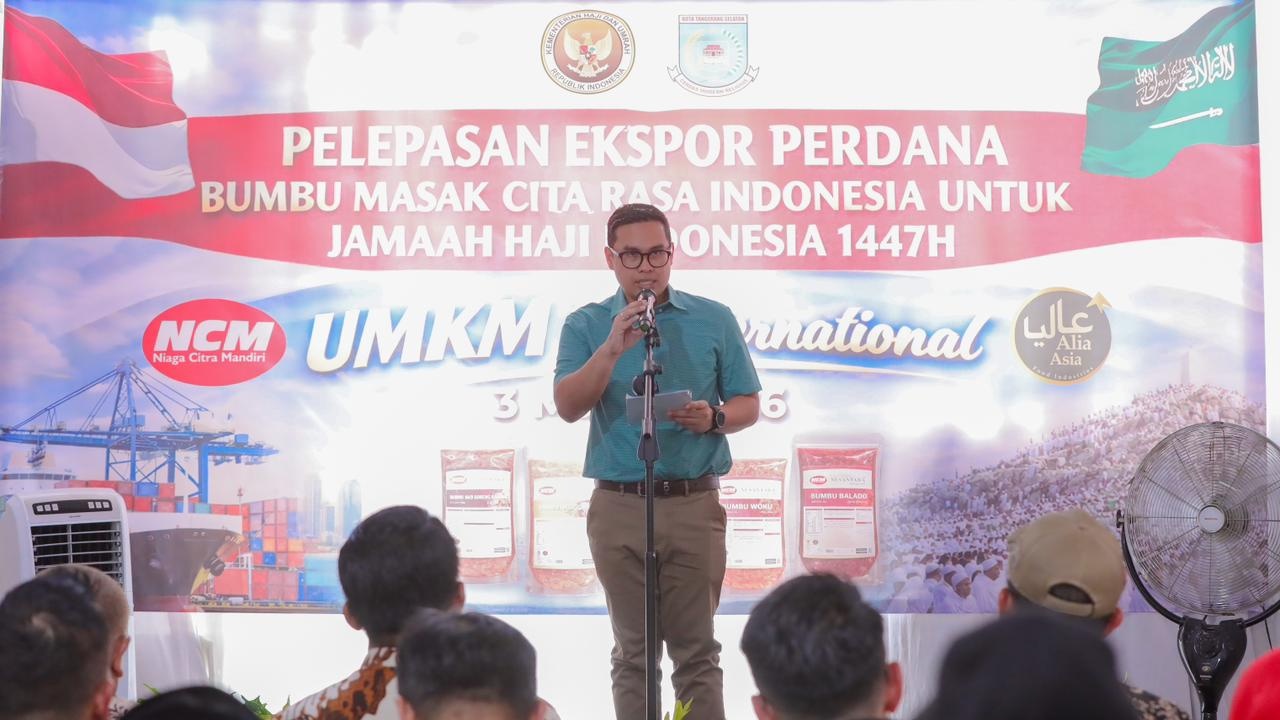 Gambar 2