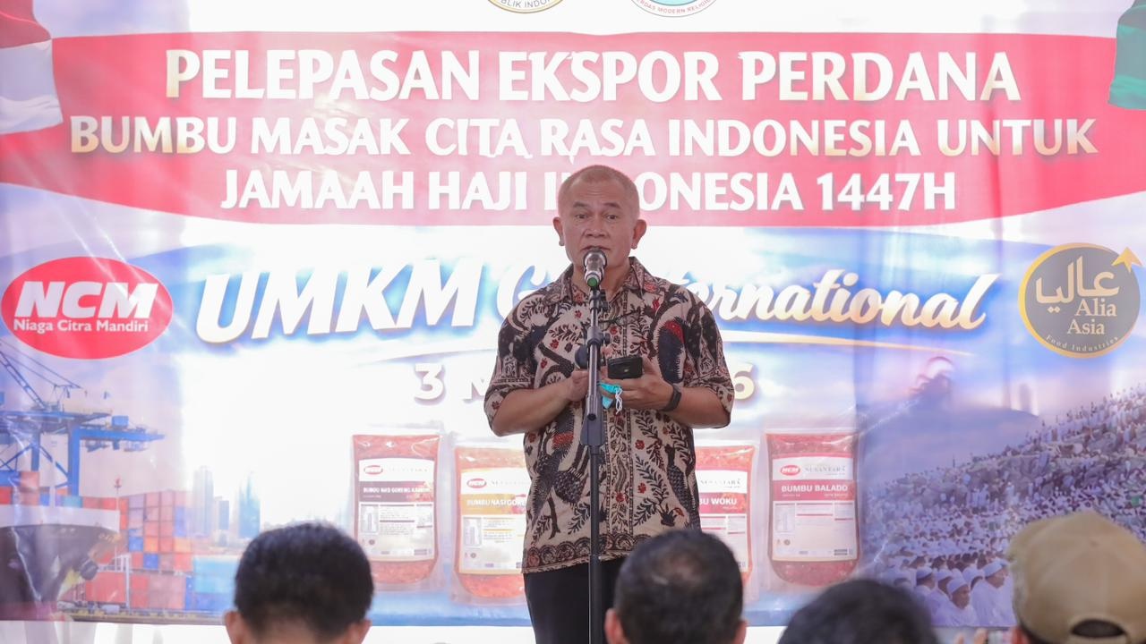 Gambar 3