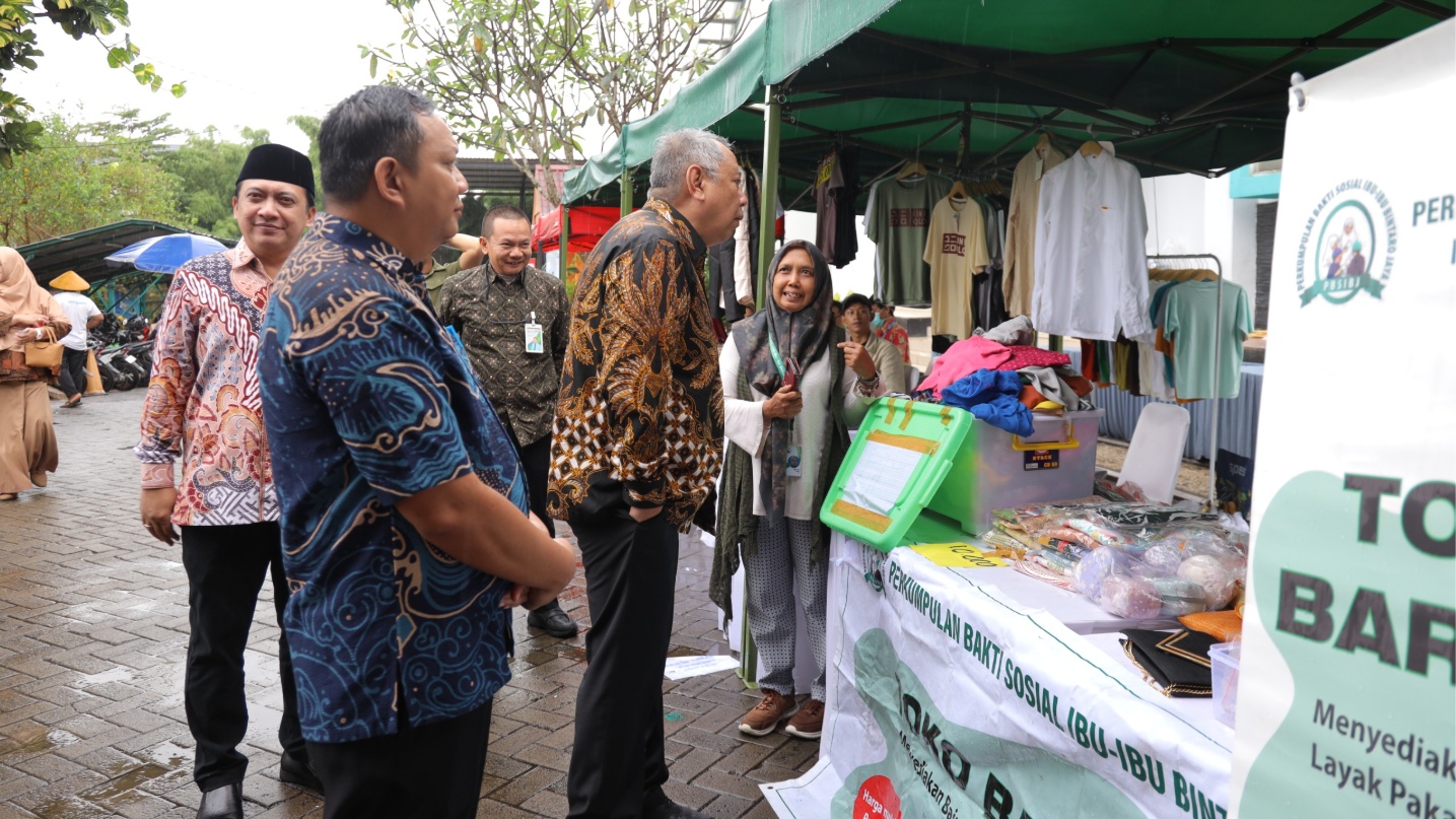 Gambar 2