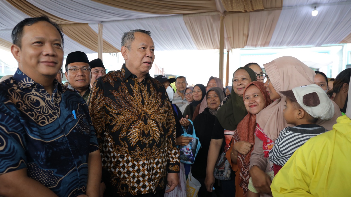 Gambar 3