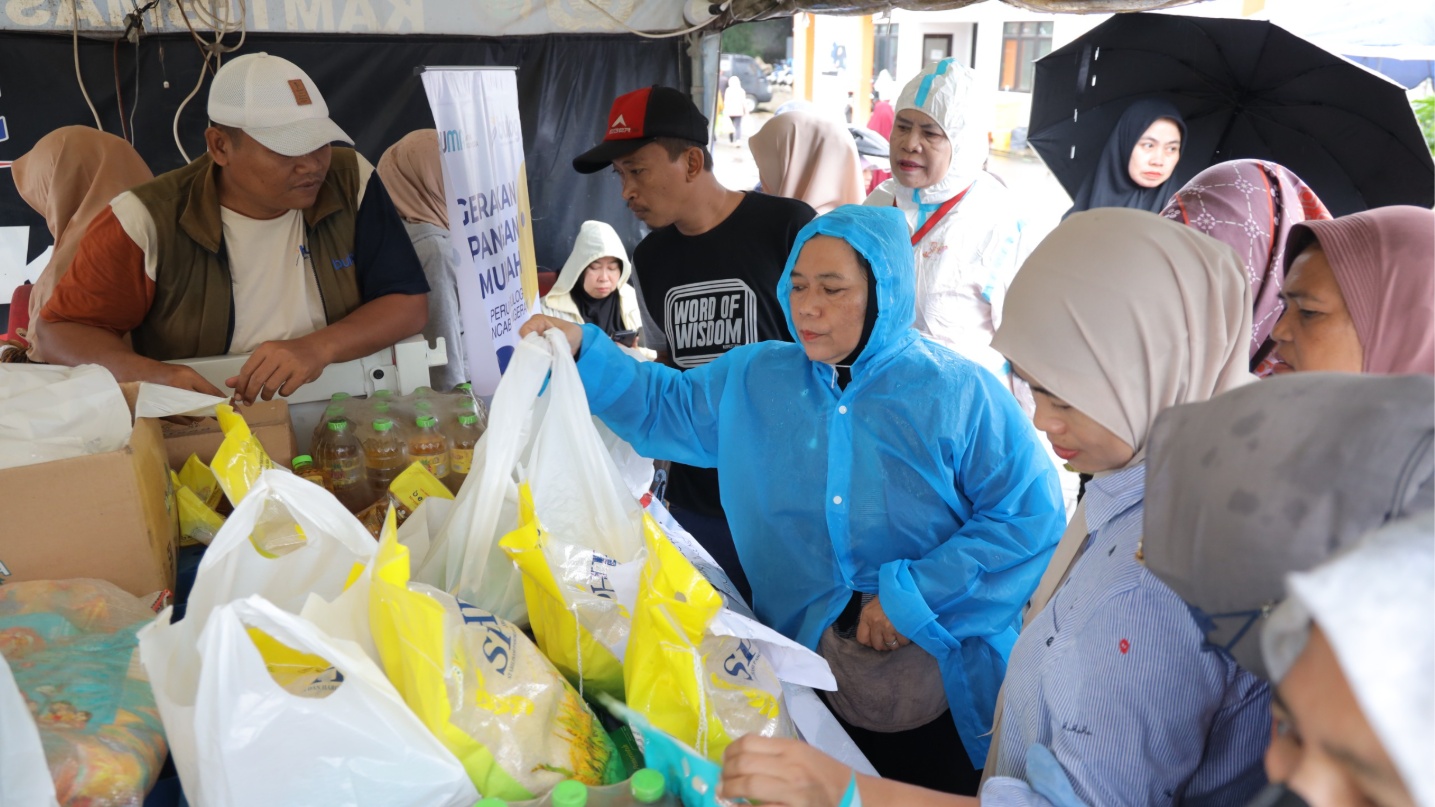 Gambar 4