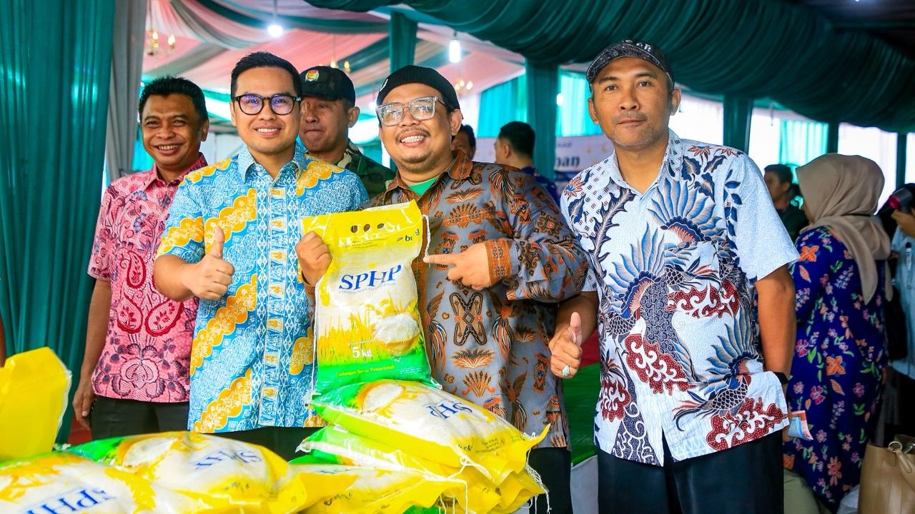 Gambar 2