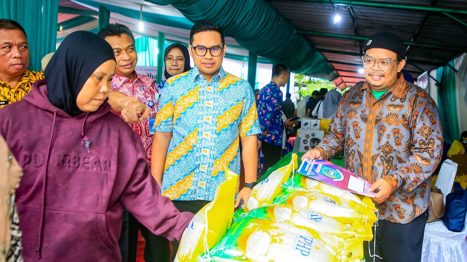 Gambar 3