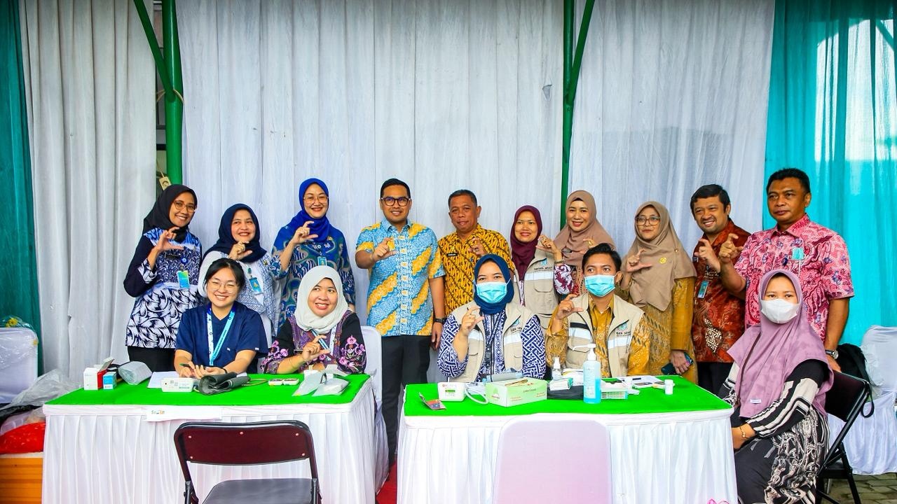 Gambar 4