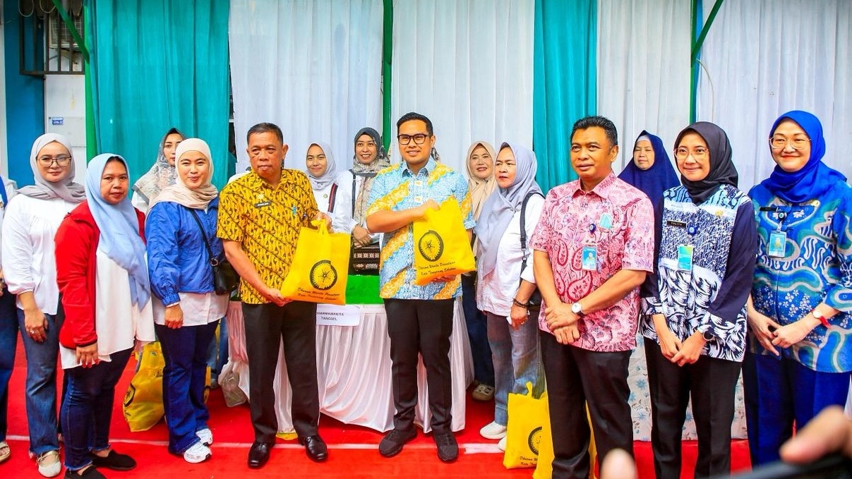 Gambar 5