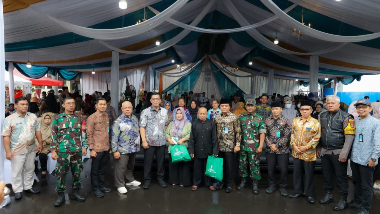Gambar 2