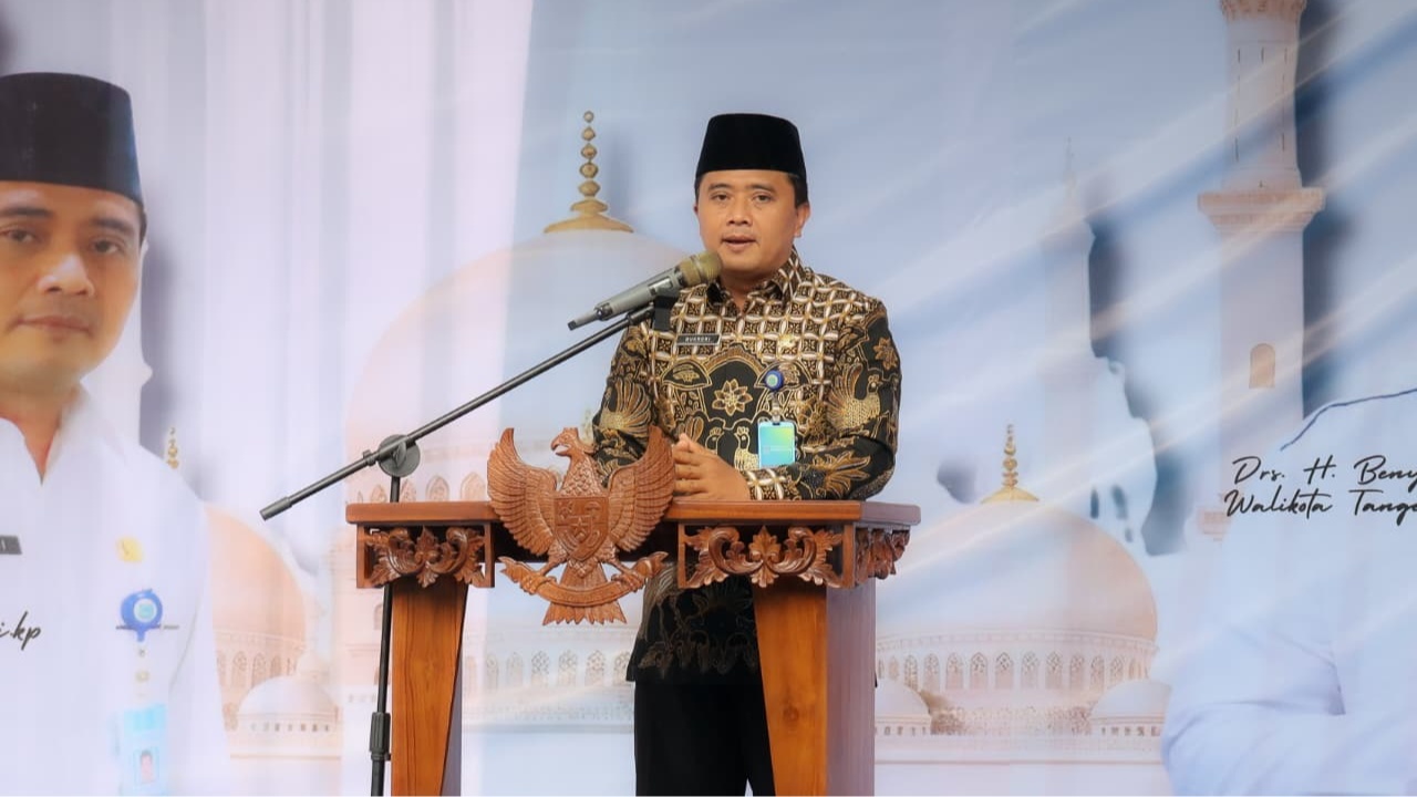 Gambar 4