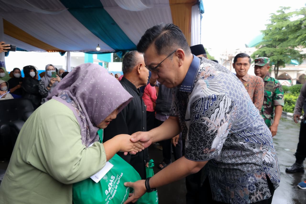 Gambar 5