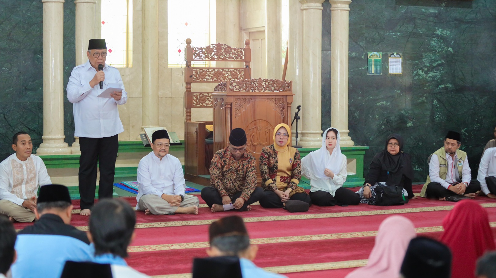 Gambar 2