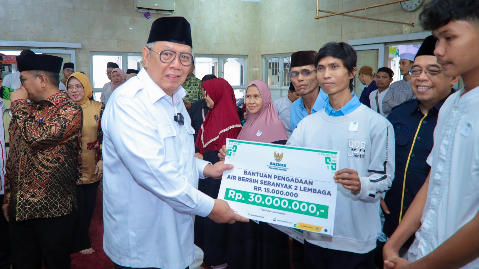 Gambar 3