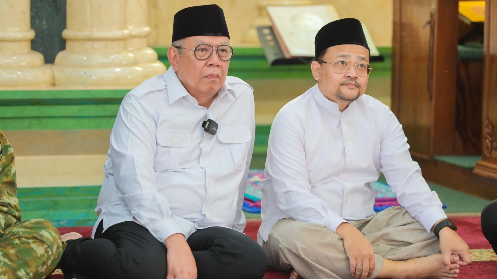 Gambar 4