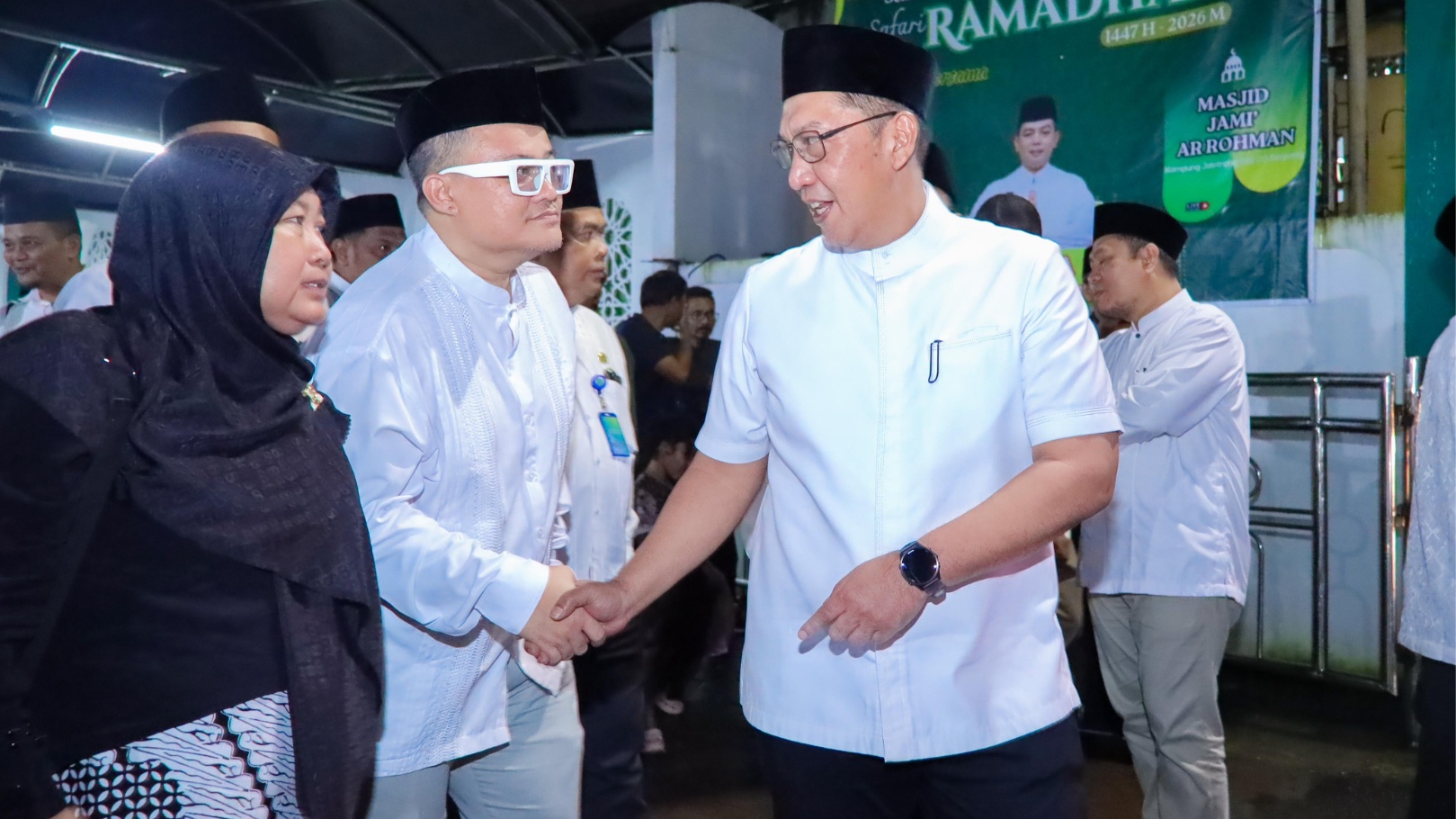 Gambar 5