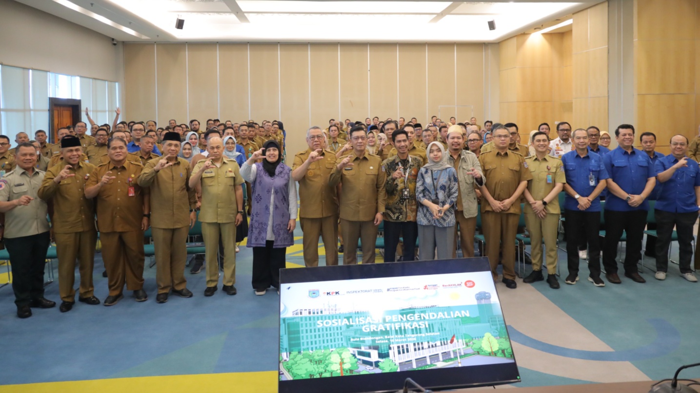 Gambar 2