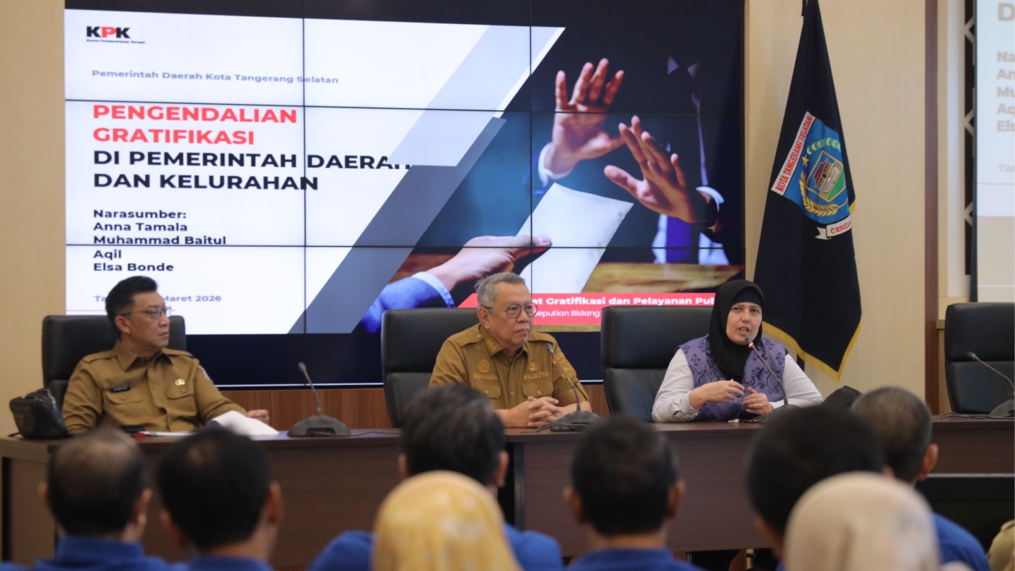 Gambar 3