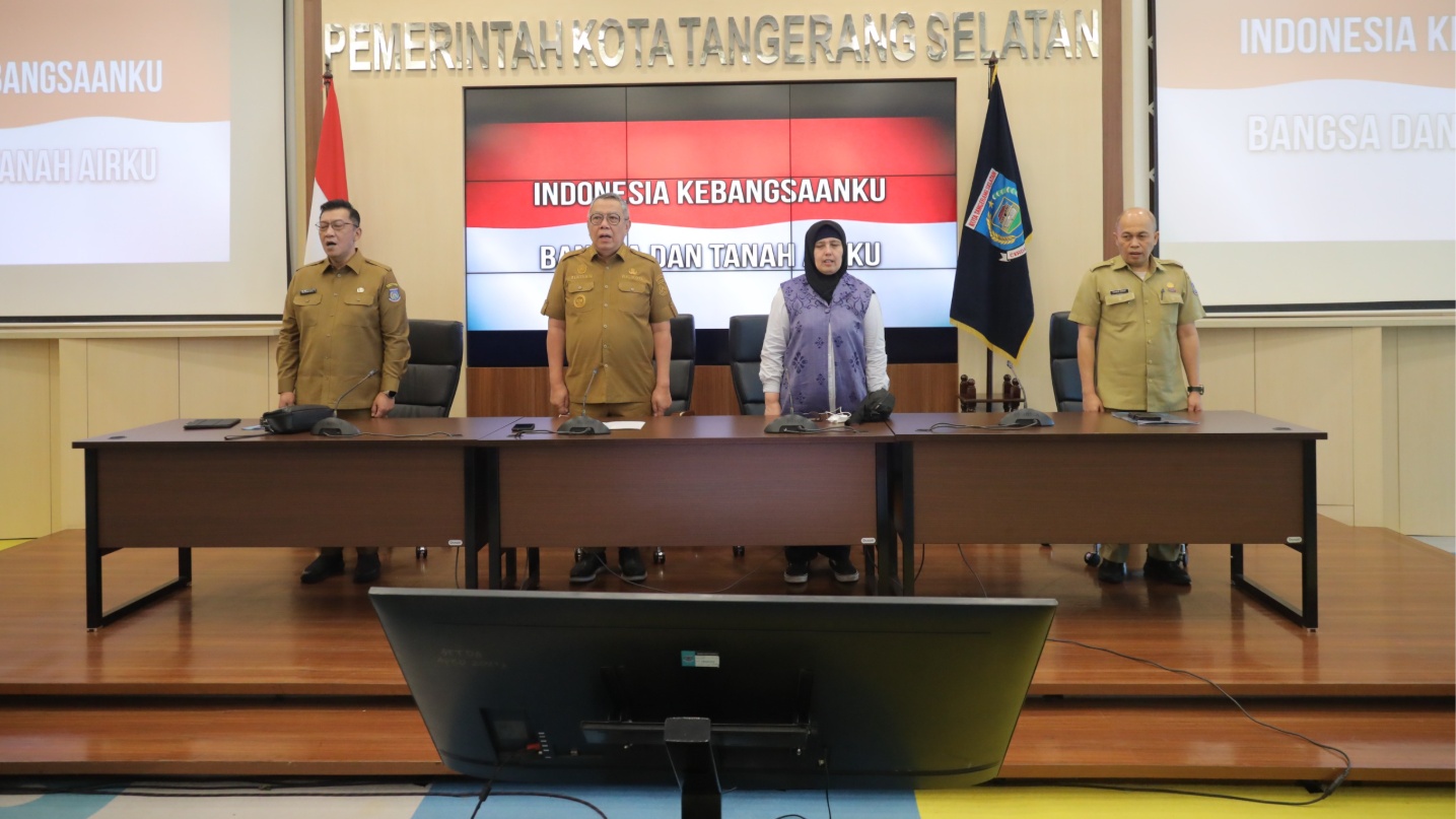 Gambar 4