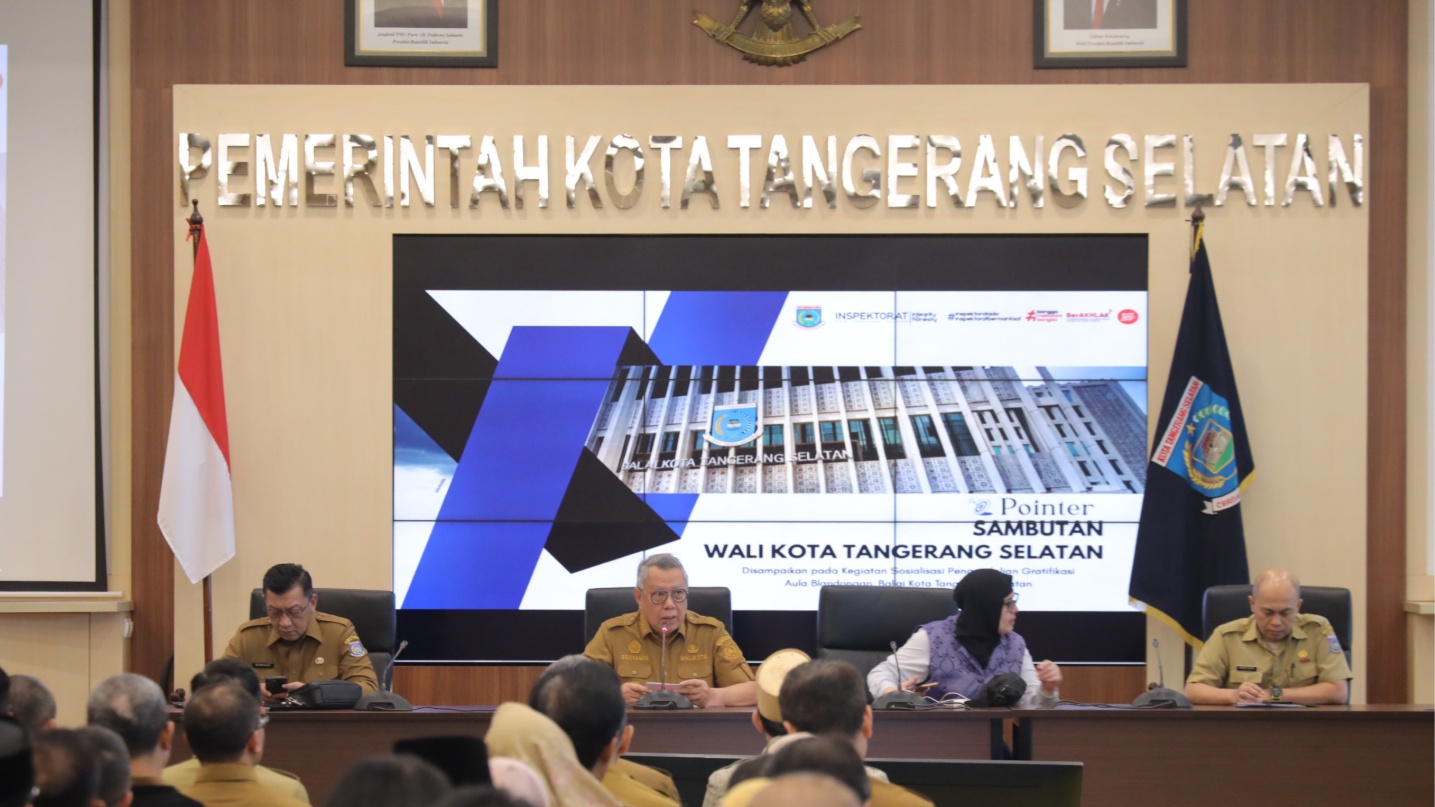 Gambar 5