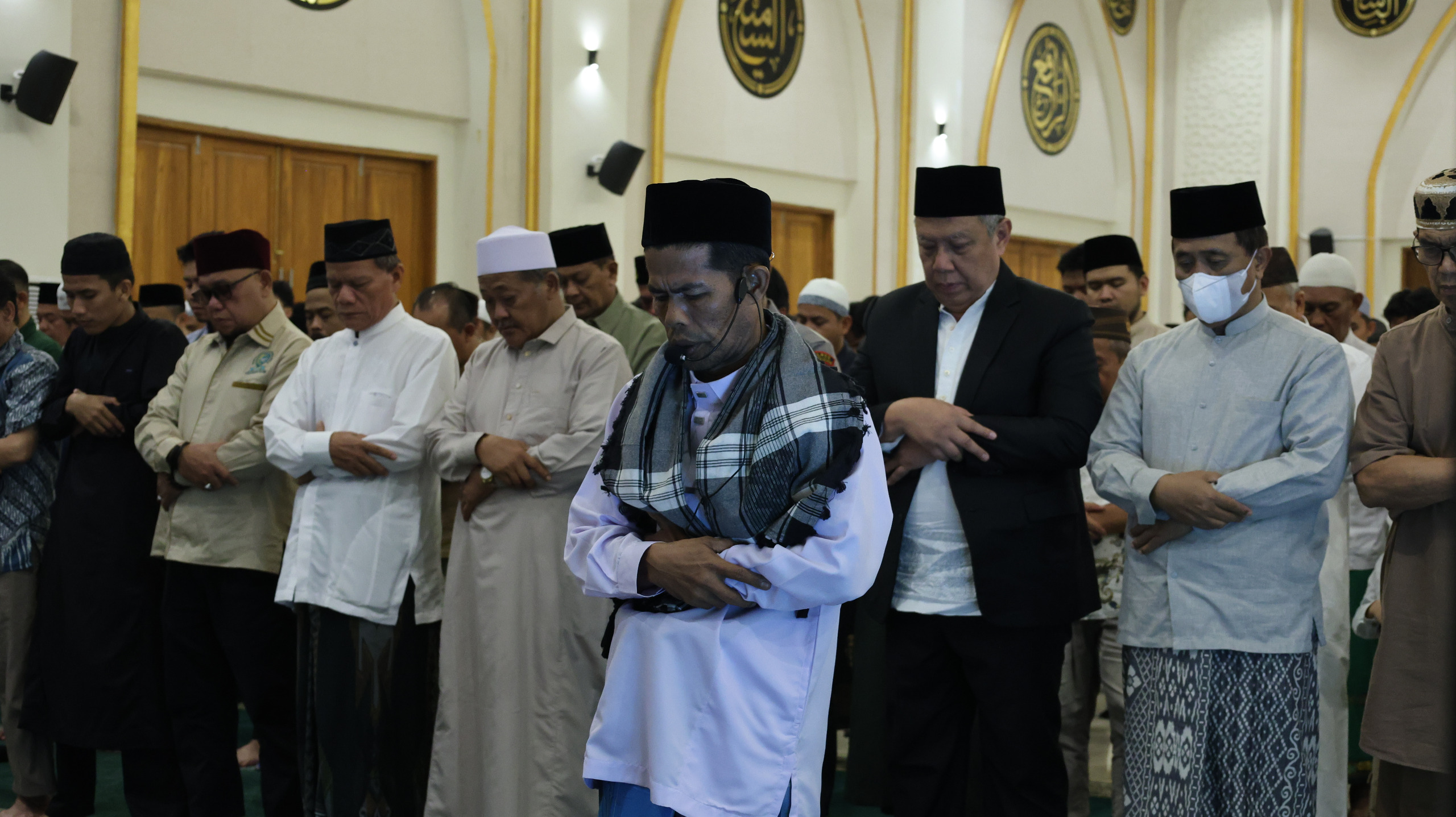 Gambar 2
