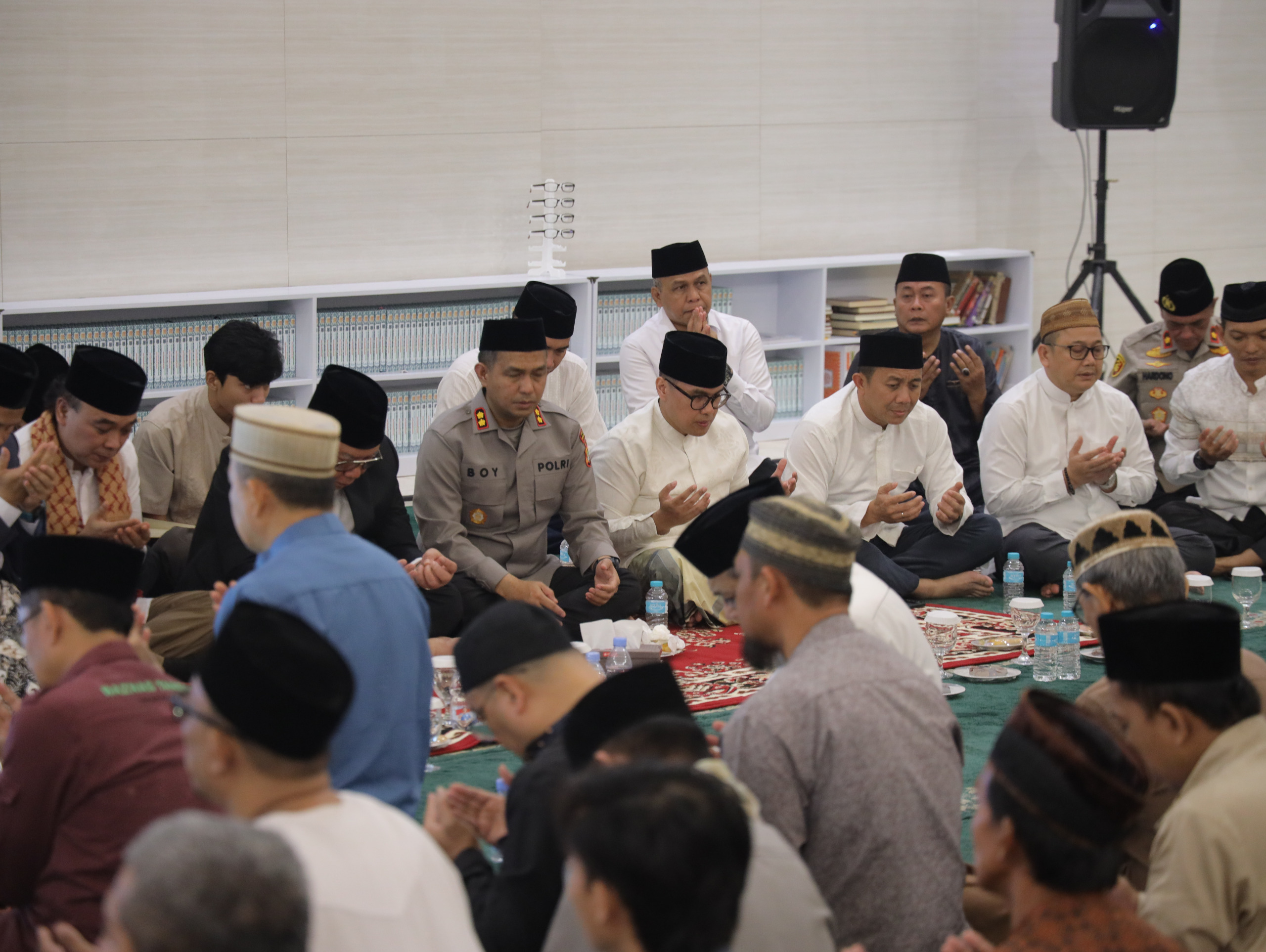 Gambar 3
