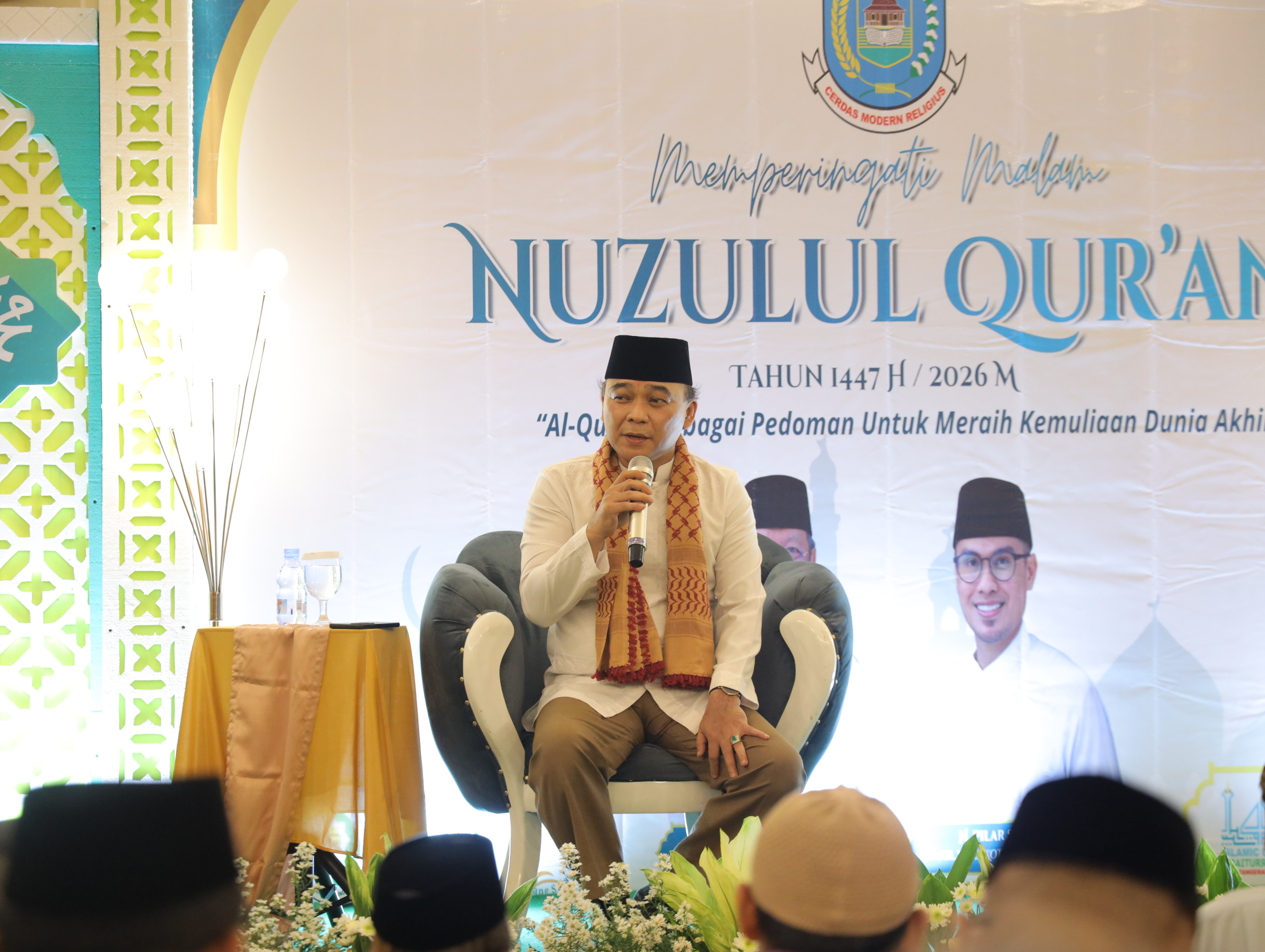 Gambar 4