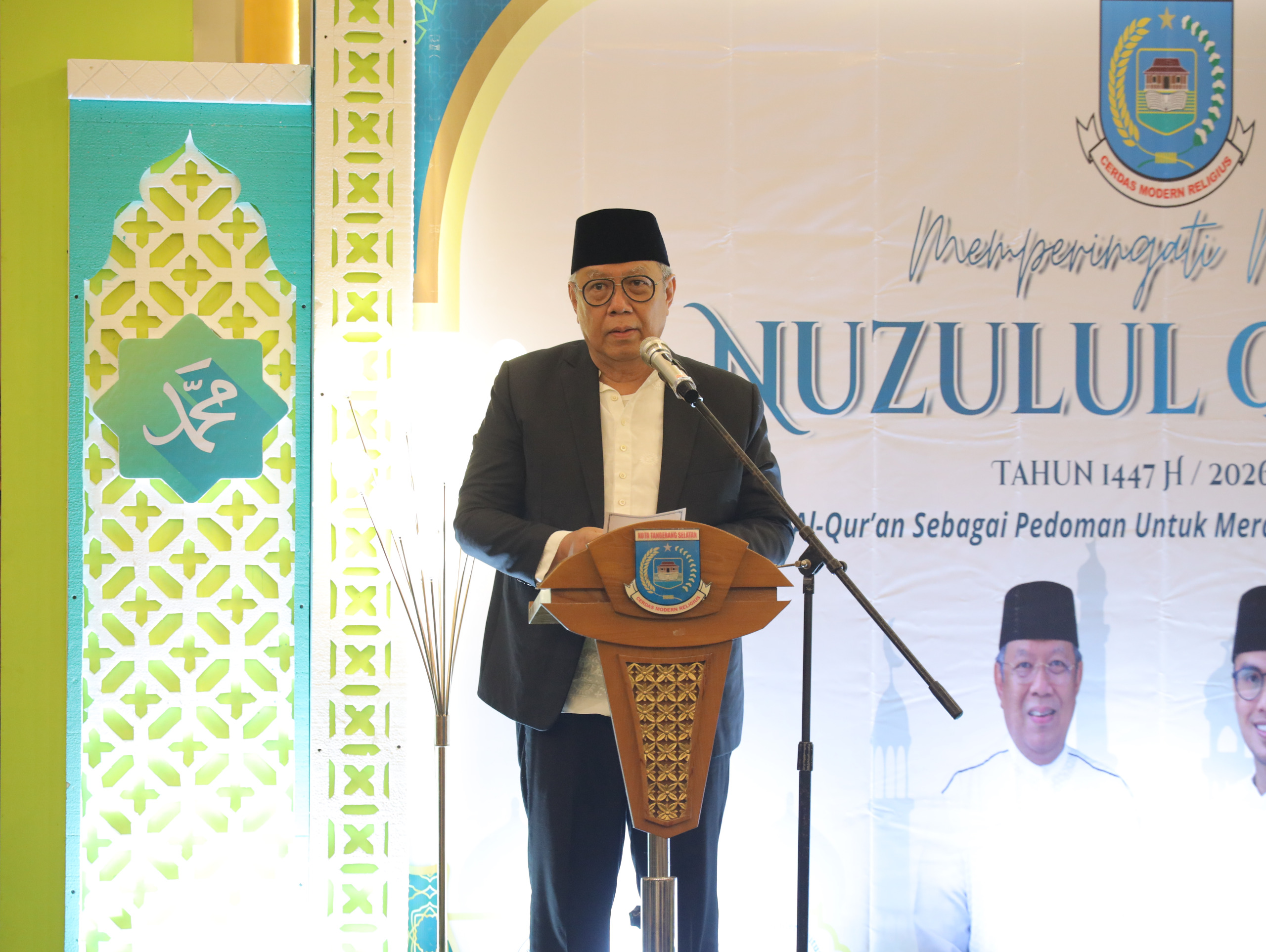 Gambar 5