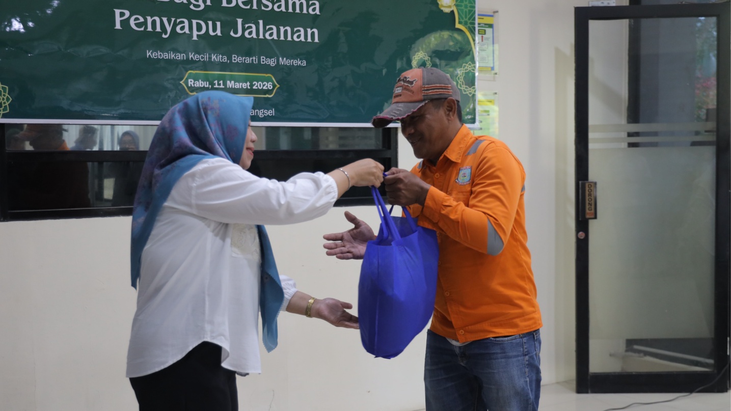 Gambar 2