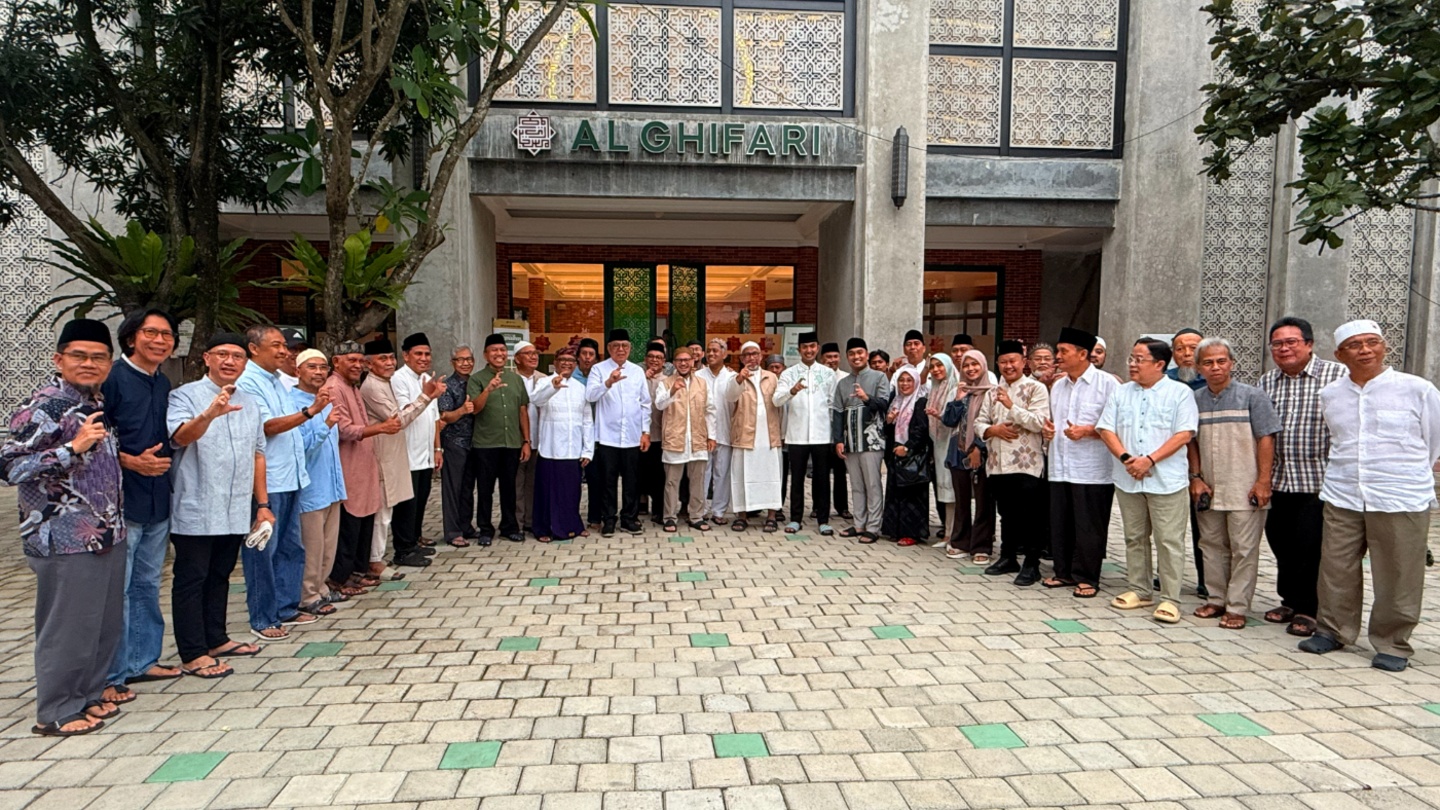 Gambar 2