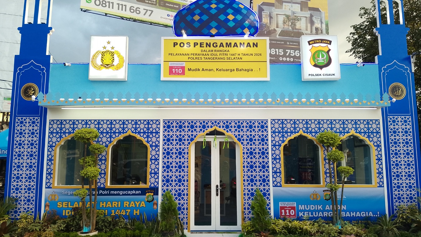 Gambar 2