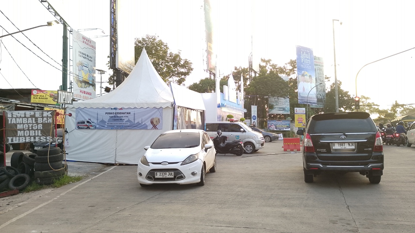 Gambar 3