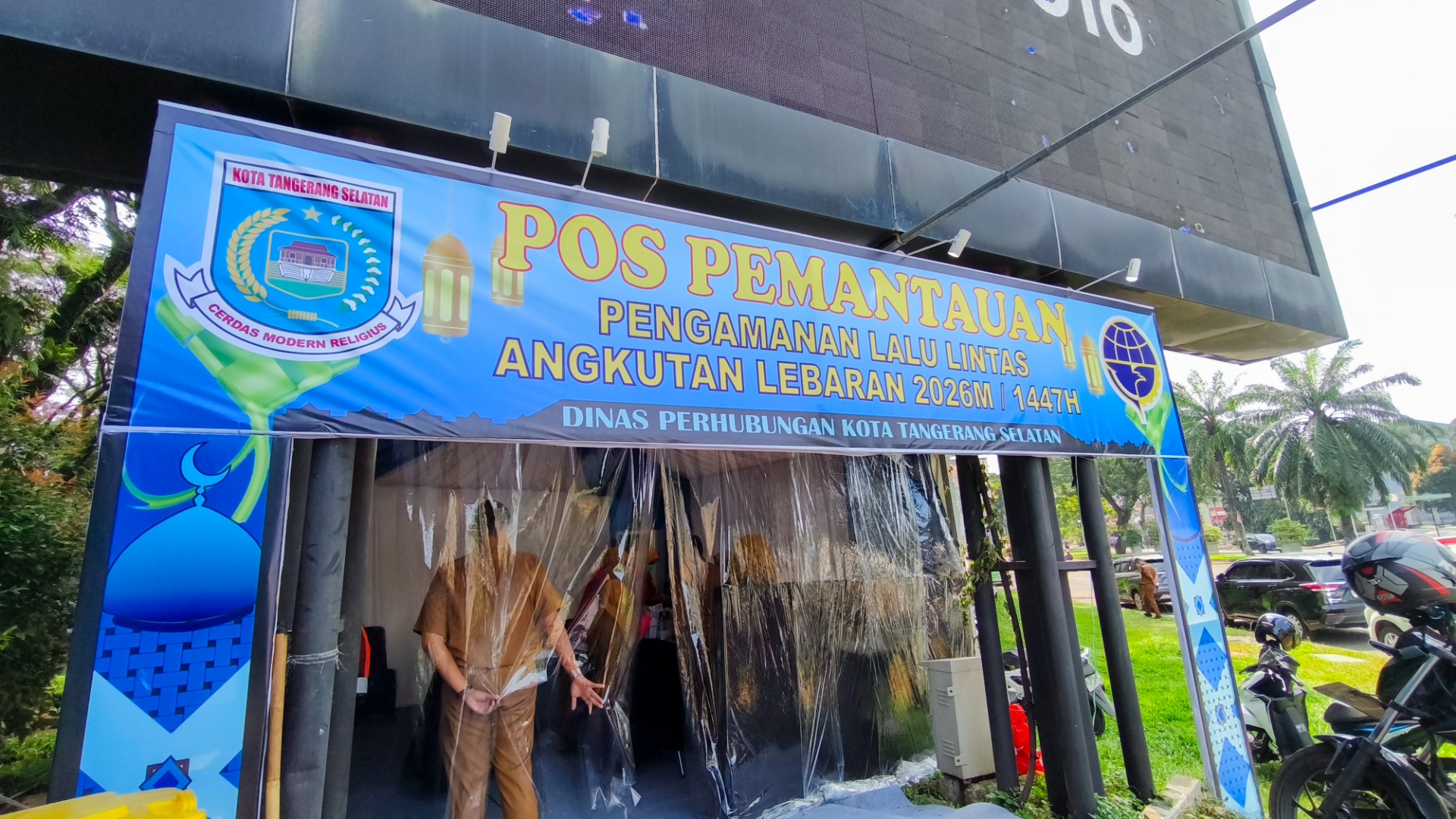 Gambar 2