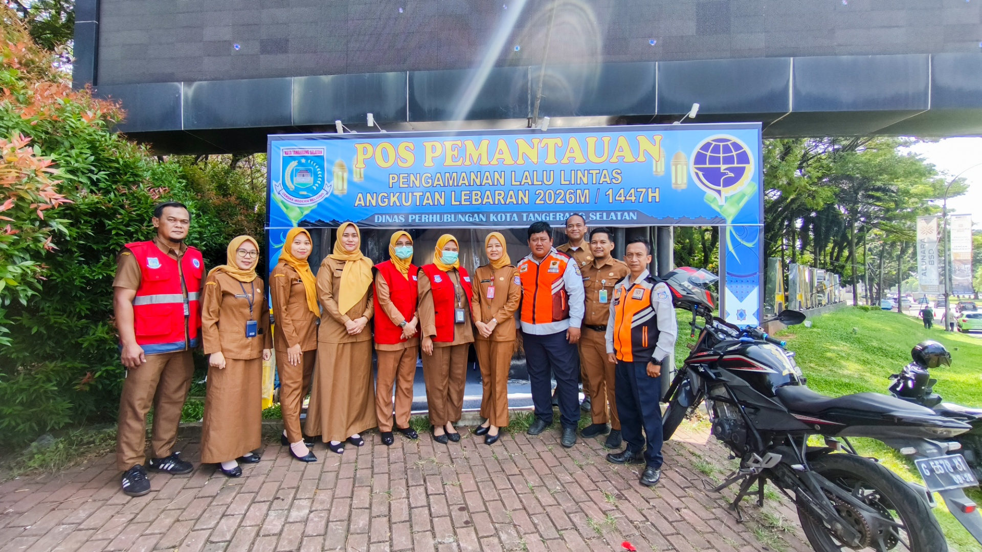 Gambar 4