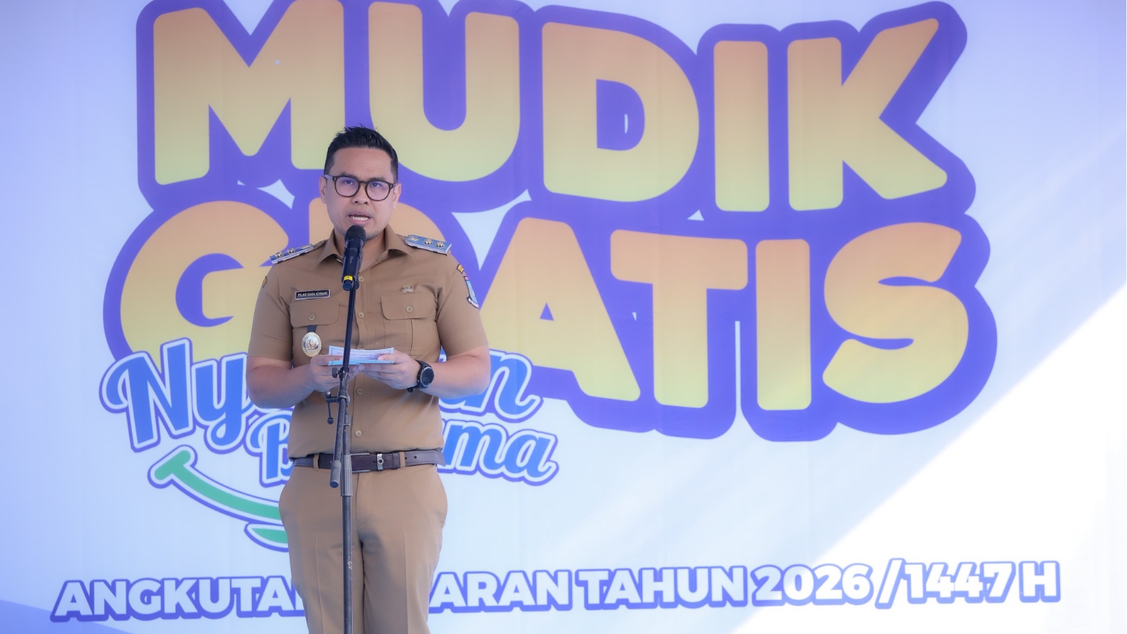 Gambar 2