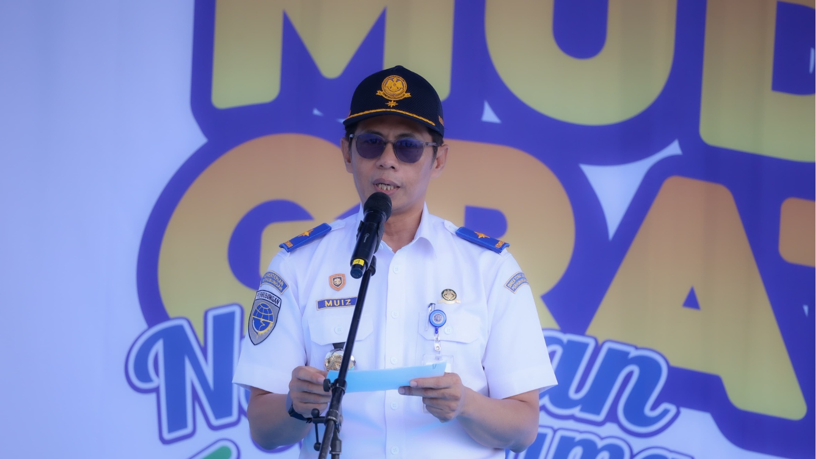 Gambar 3