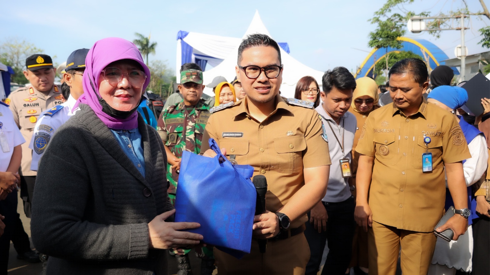 Gambar 4