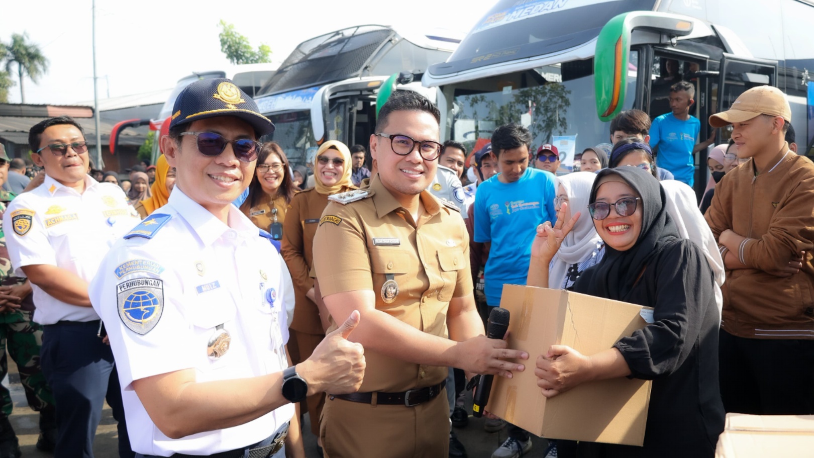 Gambar 5