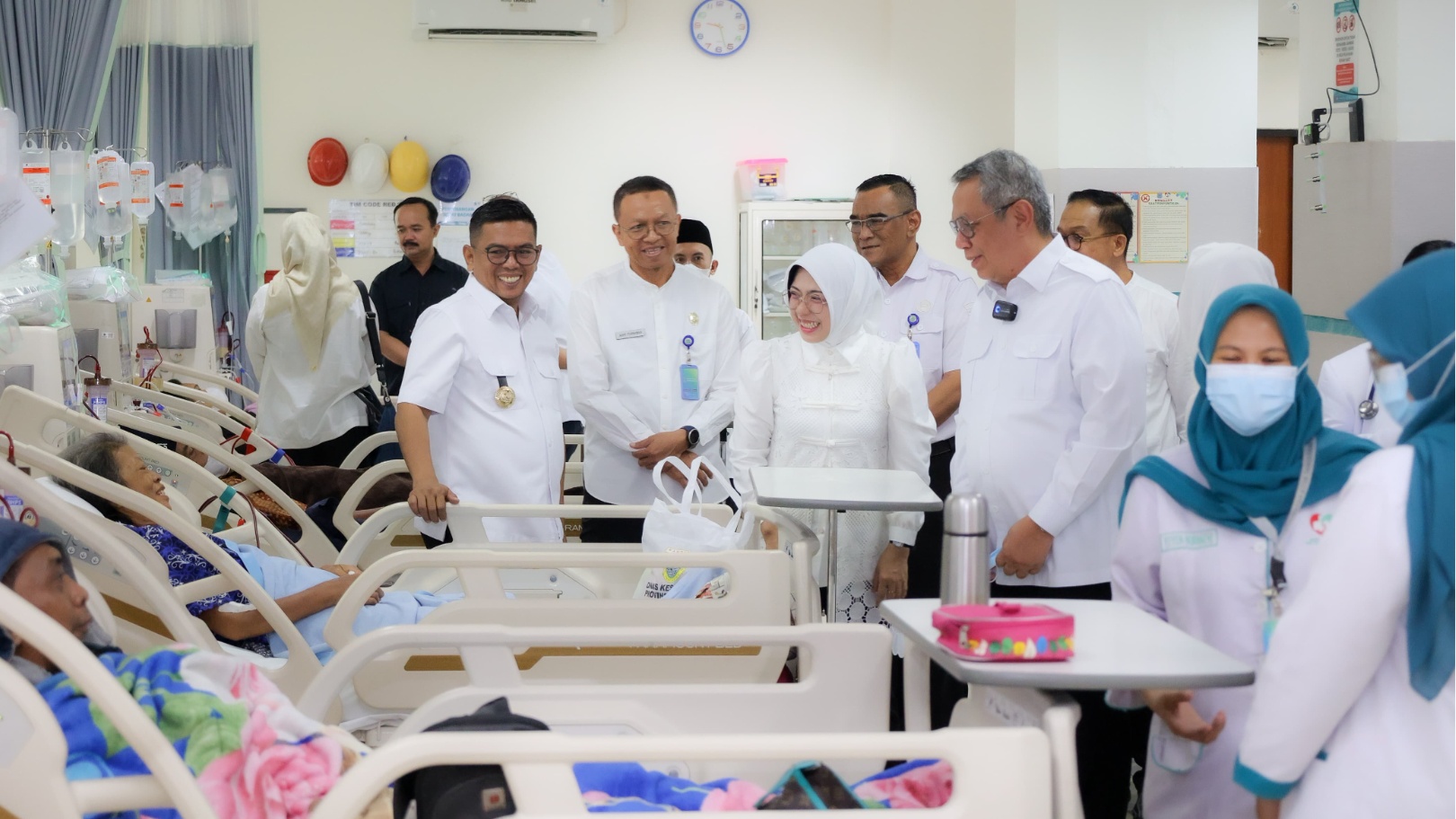Gambar 5