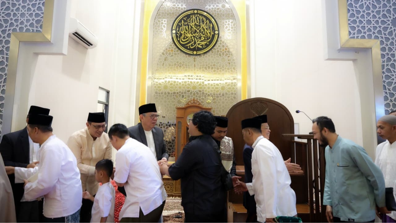 Gambar 2