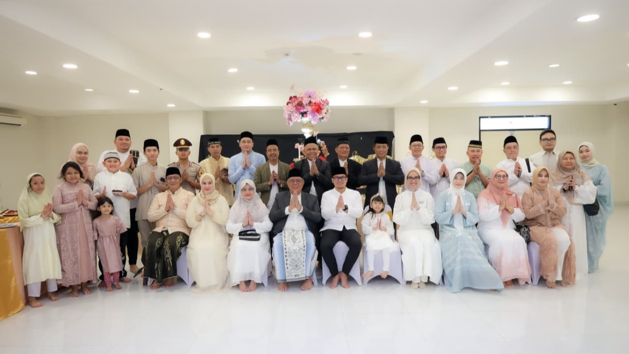 Gambar 3