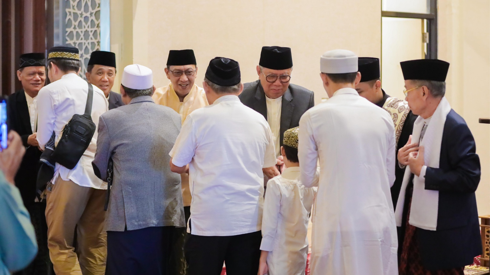 Gambar 5